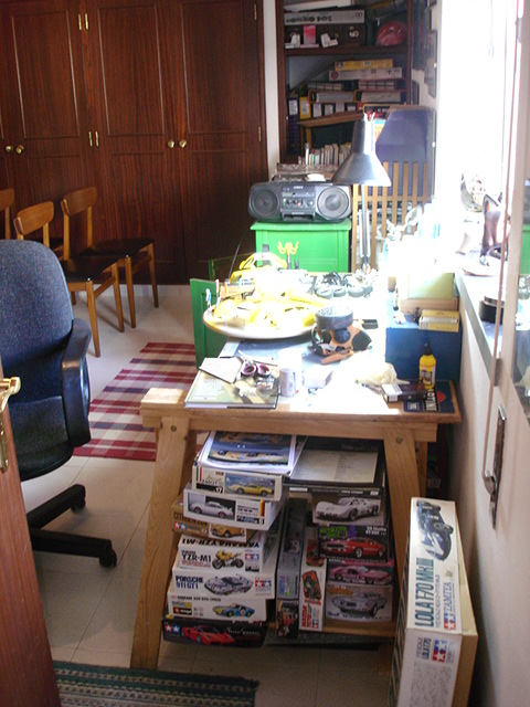 Atelier 2009 003.jpg