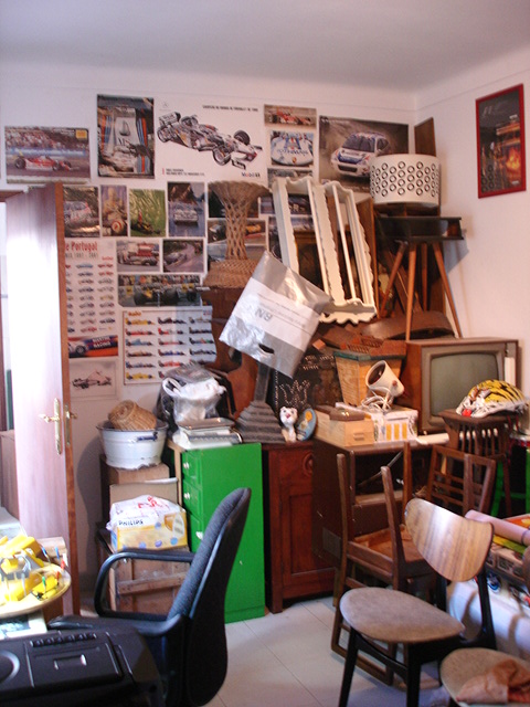 Atelier 2009 005.jpg