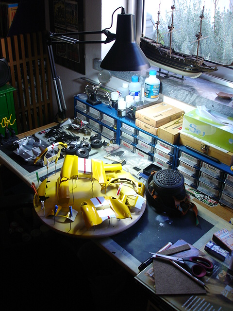 Atelier 2009 008.jpg