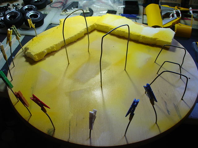 Atelier 2009 009.jpg