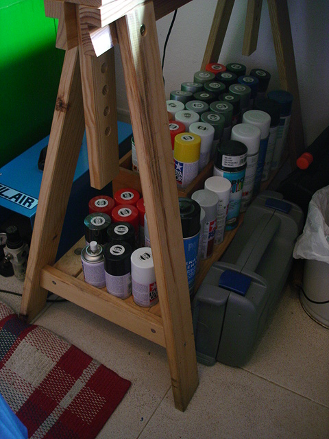 Atelier 2009 013.jpg