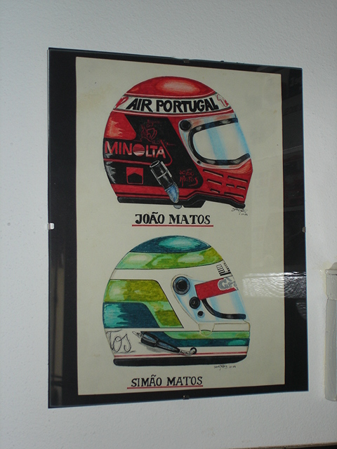 Atelier 2009 019.jpg