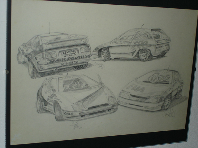 Atelier 2009 020.jpg