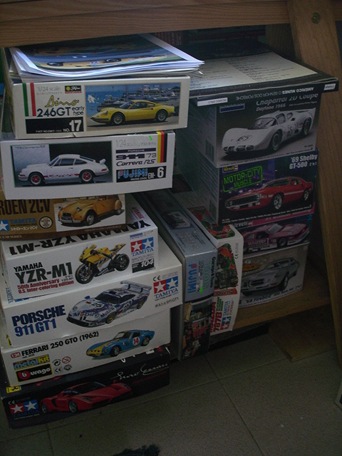 Atelier 2009 022.jpg