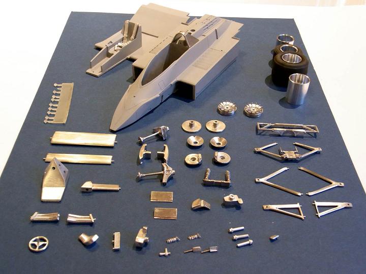 BT48-001.jpg