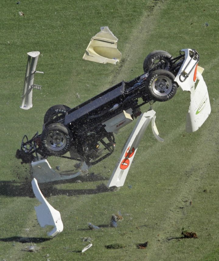 NASCAR tad seggars.jpg