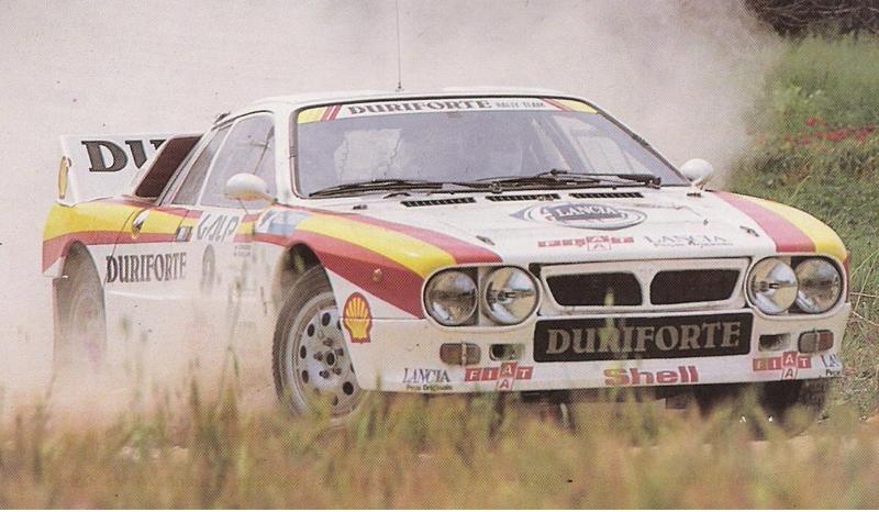 1986-CarlosBica-Lancia037RallyVolta.jpg