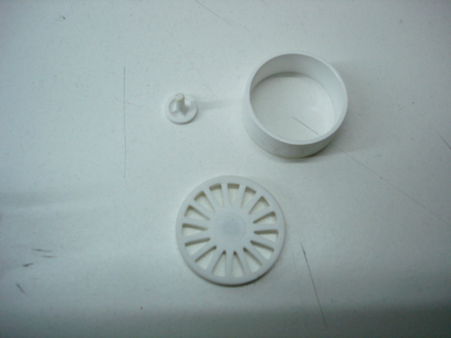 DSC08387.JPG
