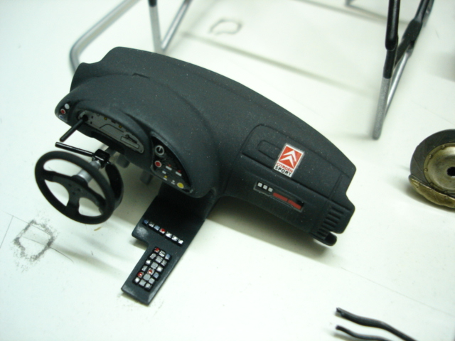 DSC08384.JPG