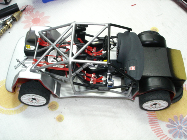 DSC08405.JPG
