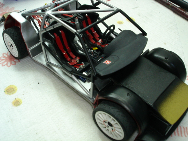 DSC08402.JPG