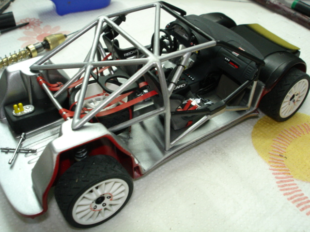 DSC08401.JPG