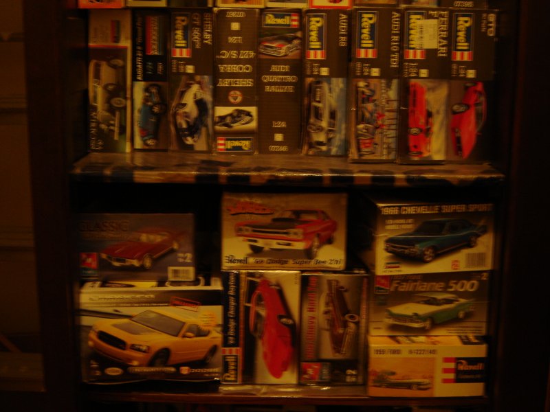Dsc04356.jpg