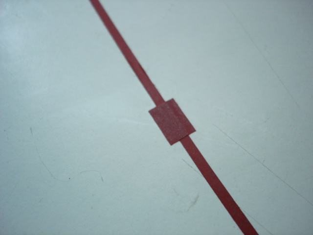 DSC08435.JPG