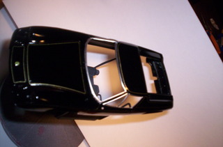 Lotus 3