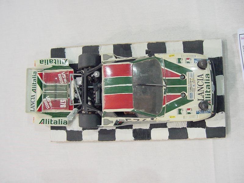 DSC05160.JPG