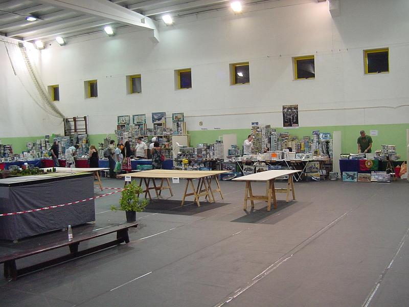 DSC05176.JPG