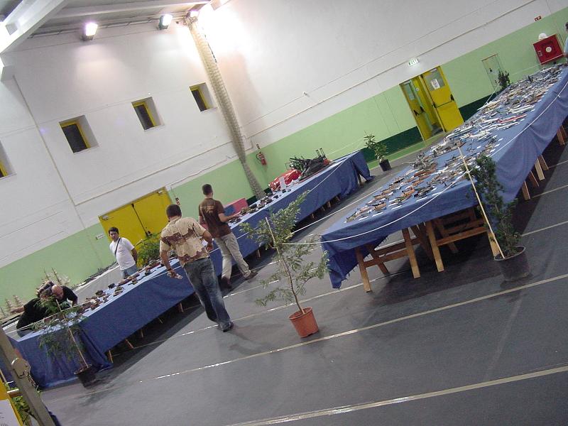 DSC05177.JPG