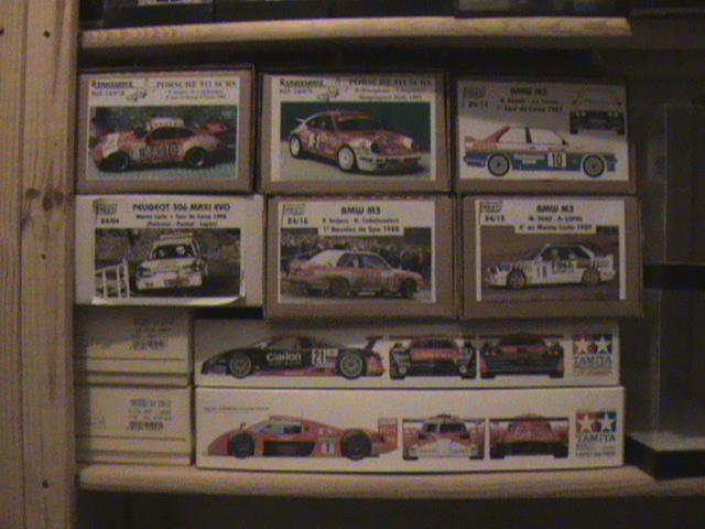 Miniaturas 102.jpg