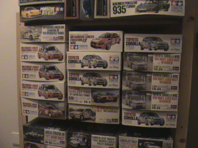 Miniaturas 116.jpg