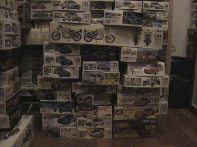 Miniaturas 120.jpg