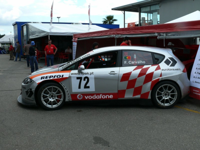 Seat PTCC Braga.JPG