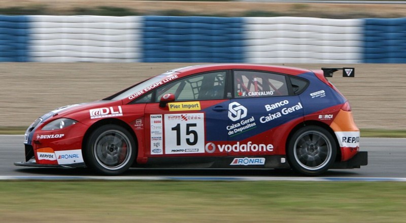 Seat Super Copa Espanhola.JPG
