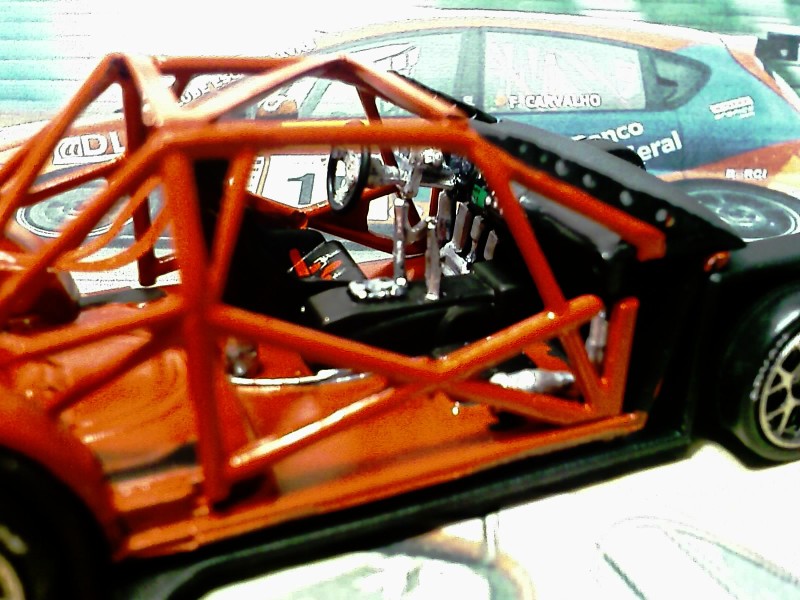 Interior super copa 2.jpg