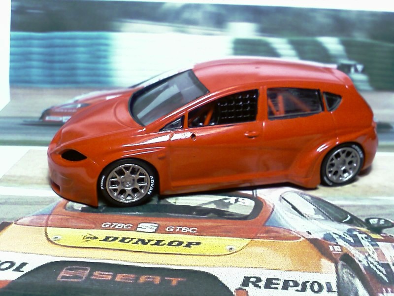 Seat Super copa.jpg