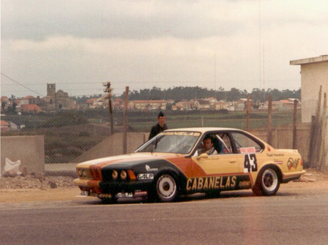 1m848cabanelascy2.jpg