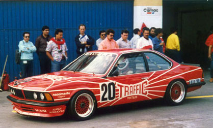 MANUEL FERNANDES 86 - Traffic.jpg