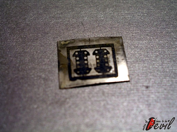 PA290046.JPG
