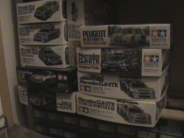 Miniaturas 105.jpg