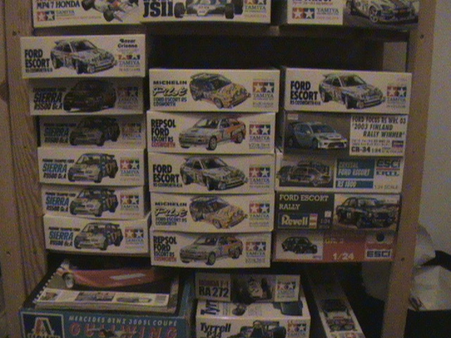 Miniaturas 109.jpg