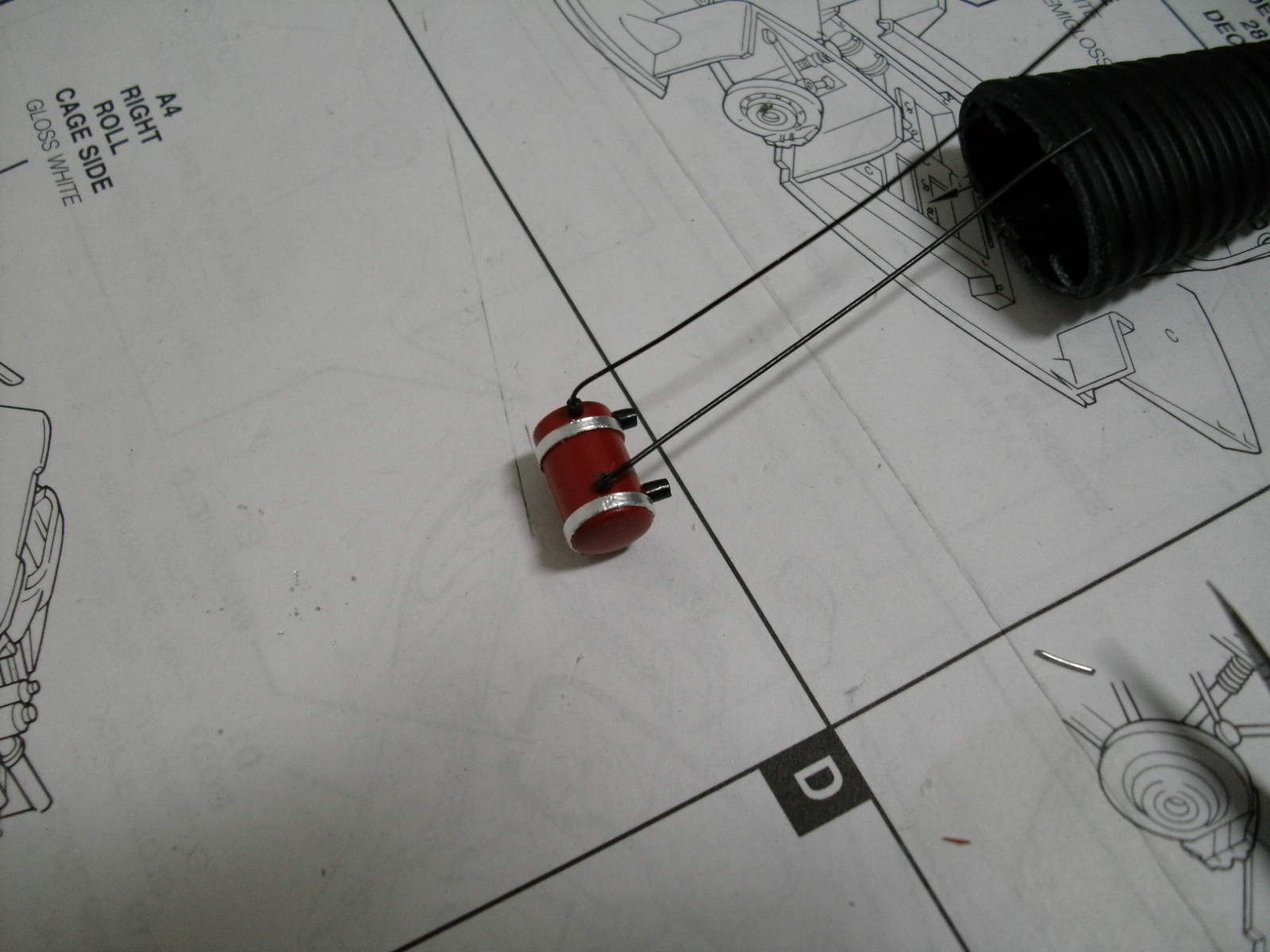 PICT2205.JPG