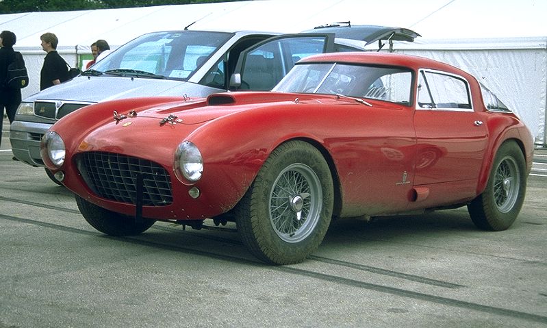375.MM.0358AM.Dijon.jpg