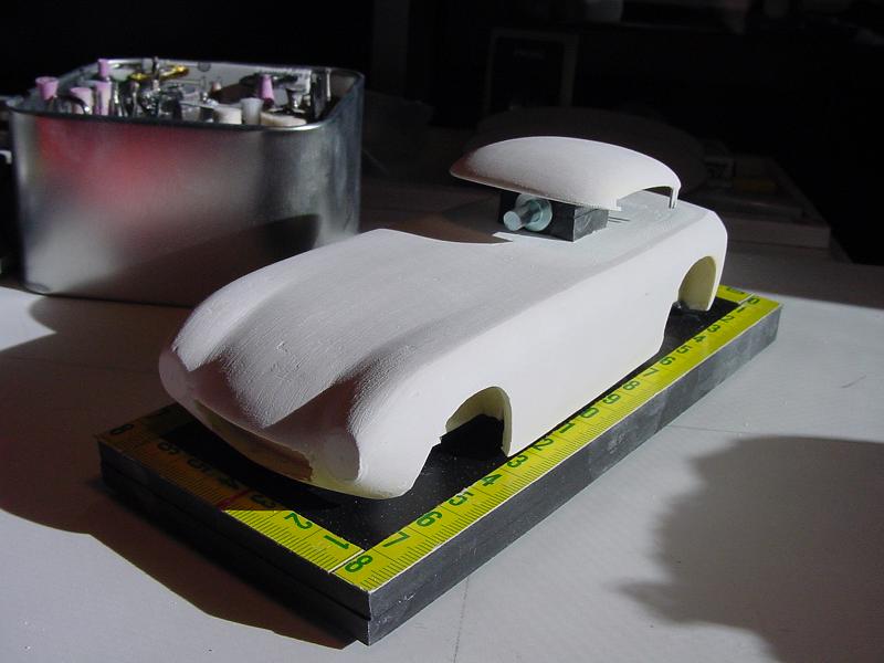 DSC02961b (19).JPG