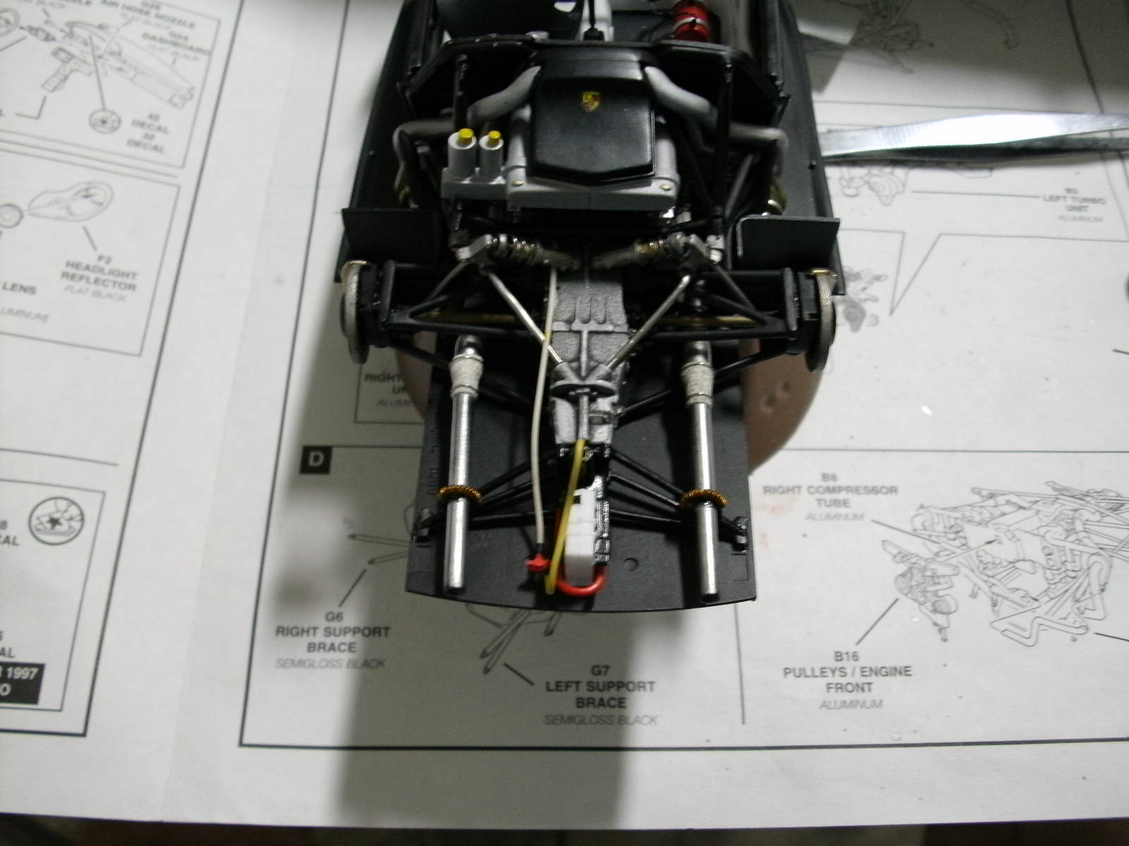 PICT2239.JPG