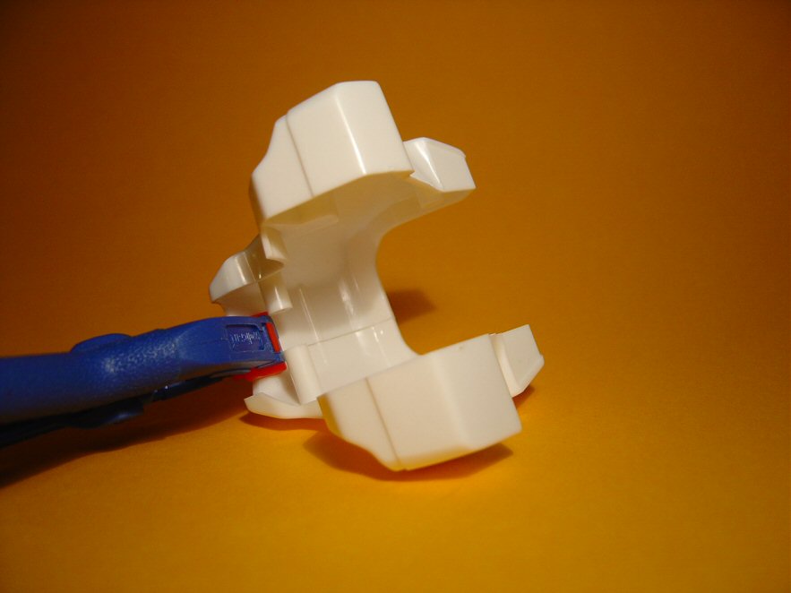 no2.jpg