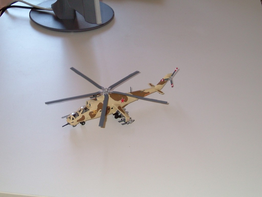 DSCF2127.JPG