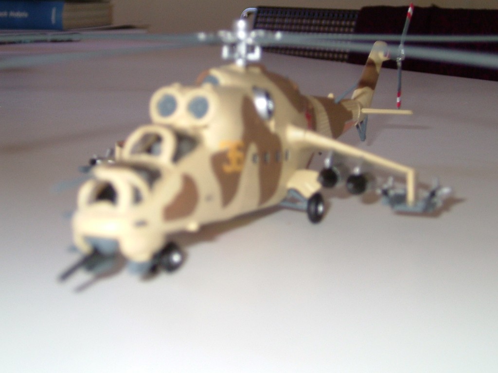DSCF2131.JPG