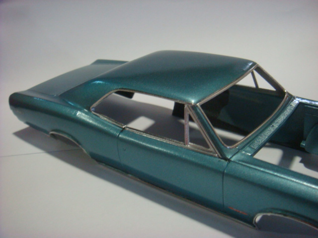 Cópia de '66 Pontiac GTO 014.jpg