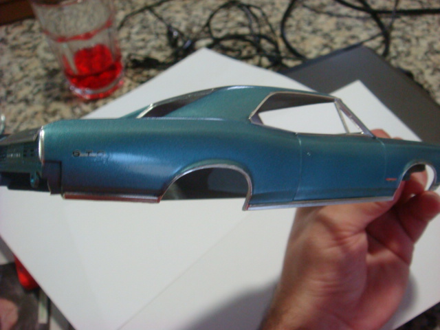 Cópia de '66 Pontiac GTO 013.jpg