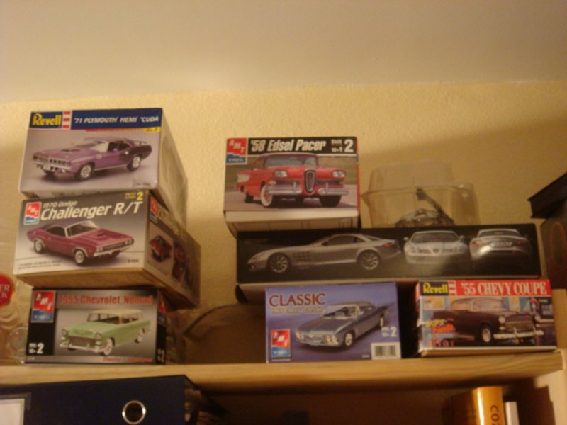 Caixas 001.jpg