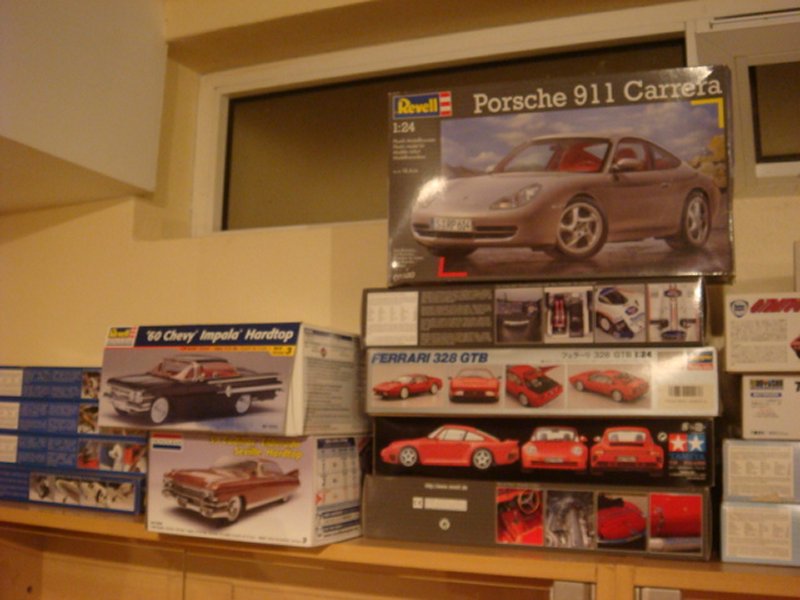 Caixas 004.jpg