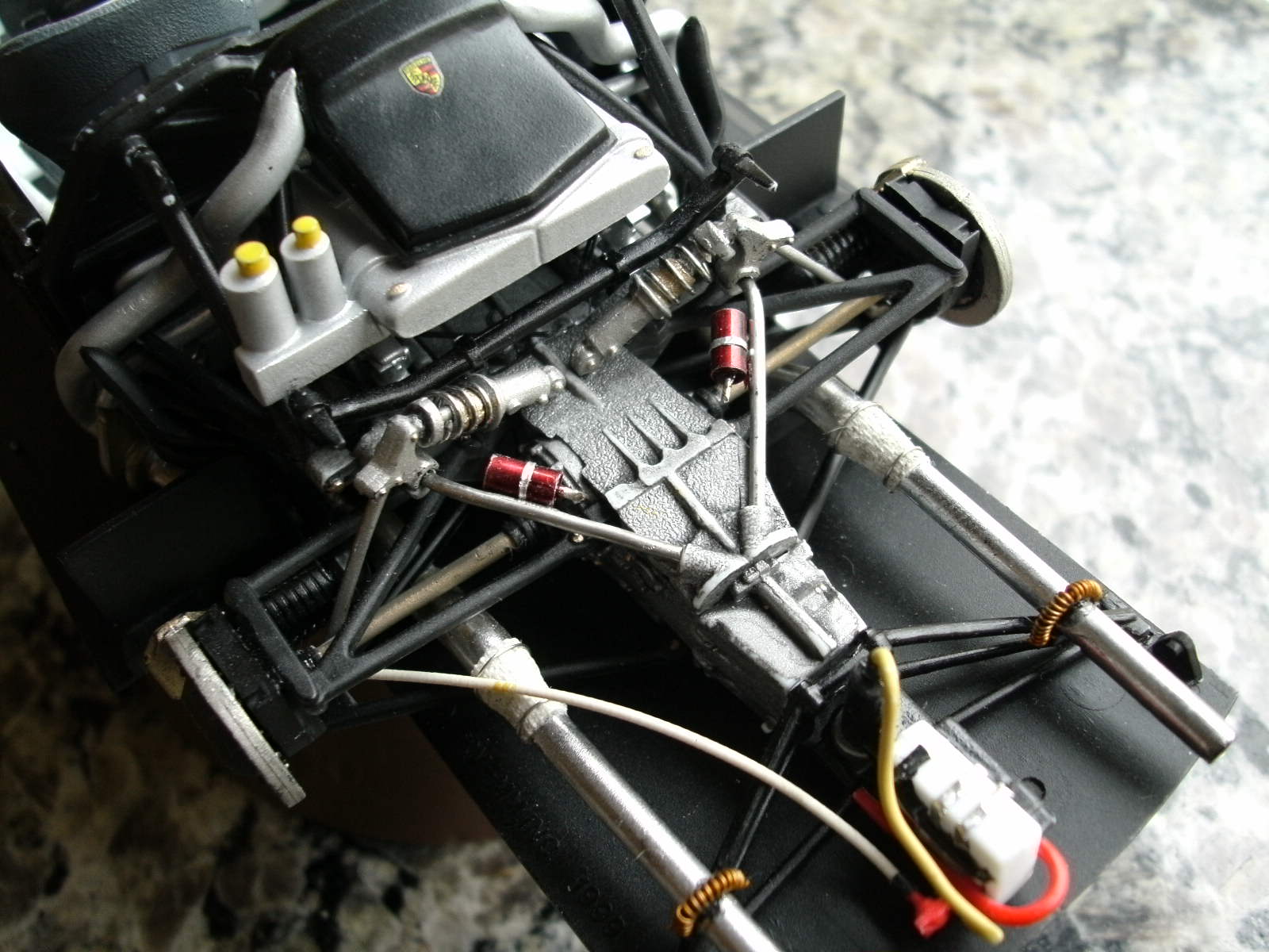 PICT2246.JPG