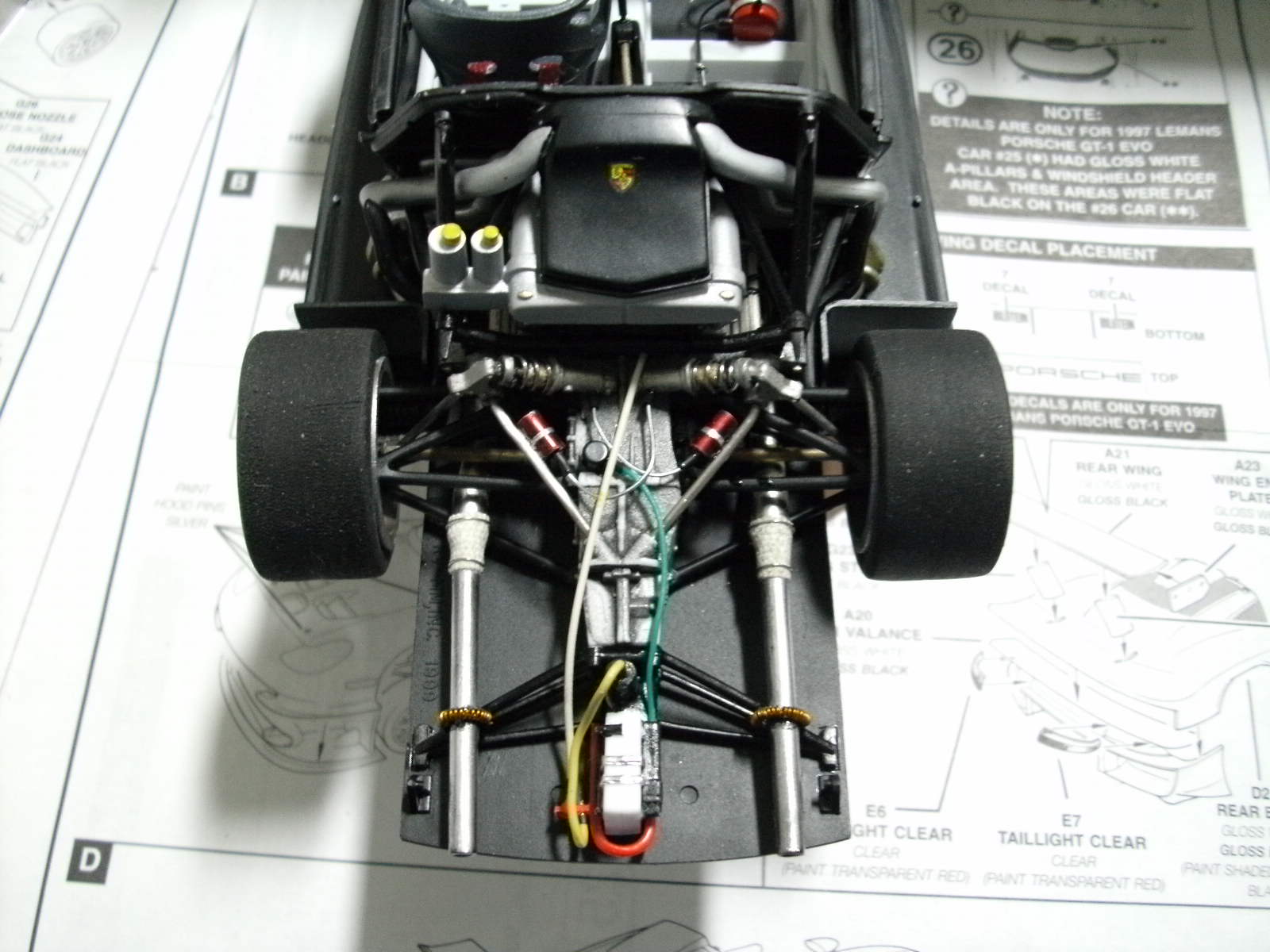 PICT2262.JPG