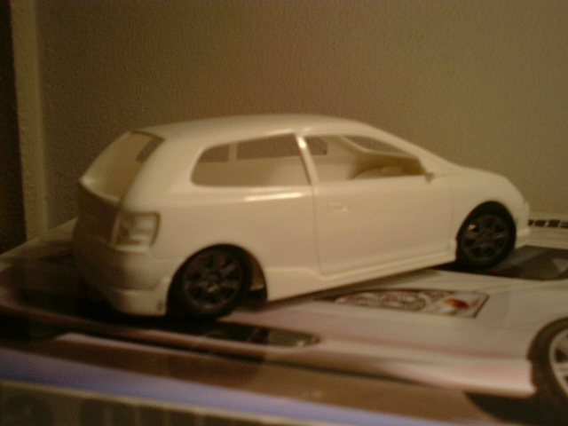 DSCF0005.JPG