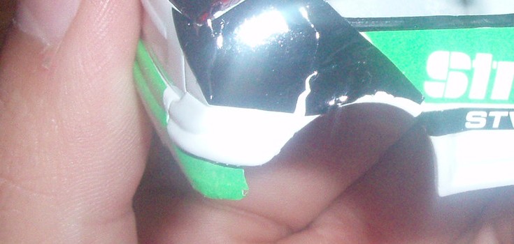 PA030016.JPG