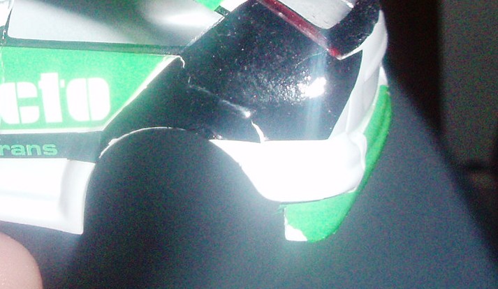 PA030020.JPG
